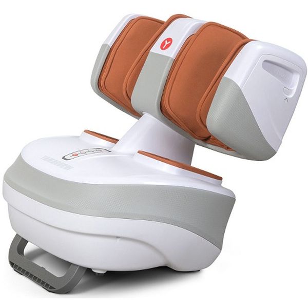 Массажёр для ног с доставкой из Китая