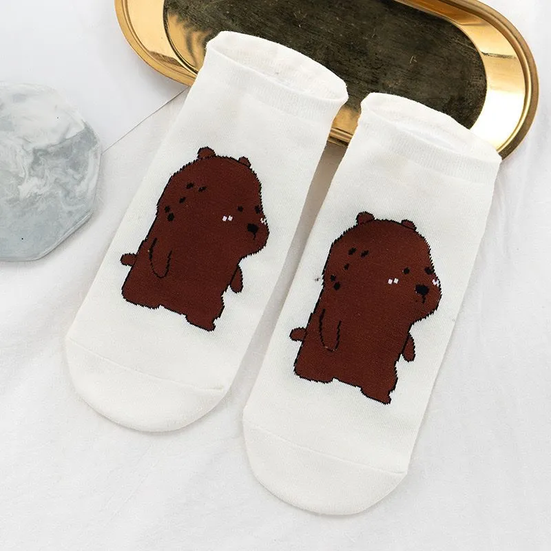 Закупка товара в Китае оптом все расскажем все покажем.