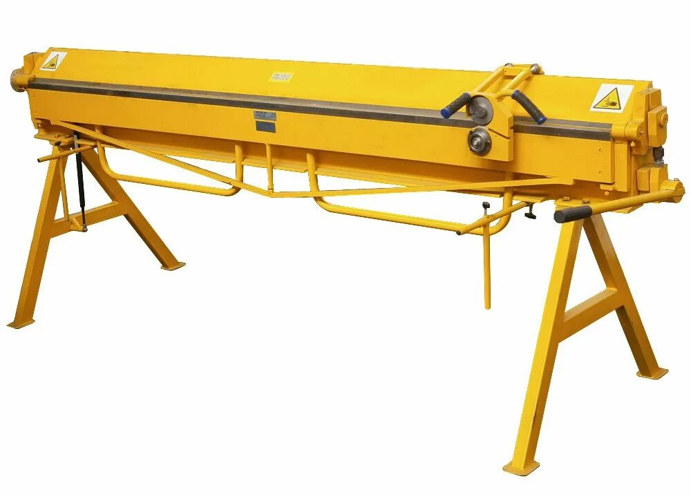 Доставка из Китая листогибочного станка