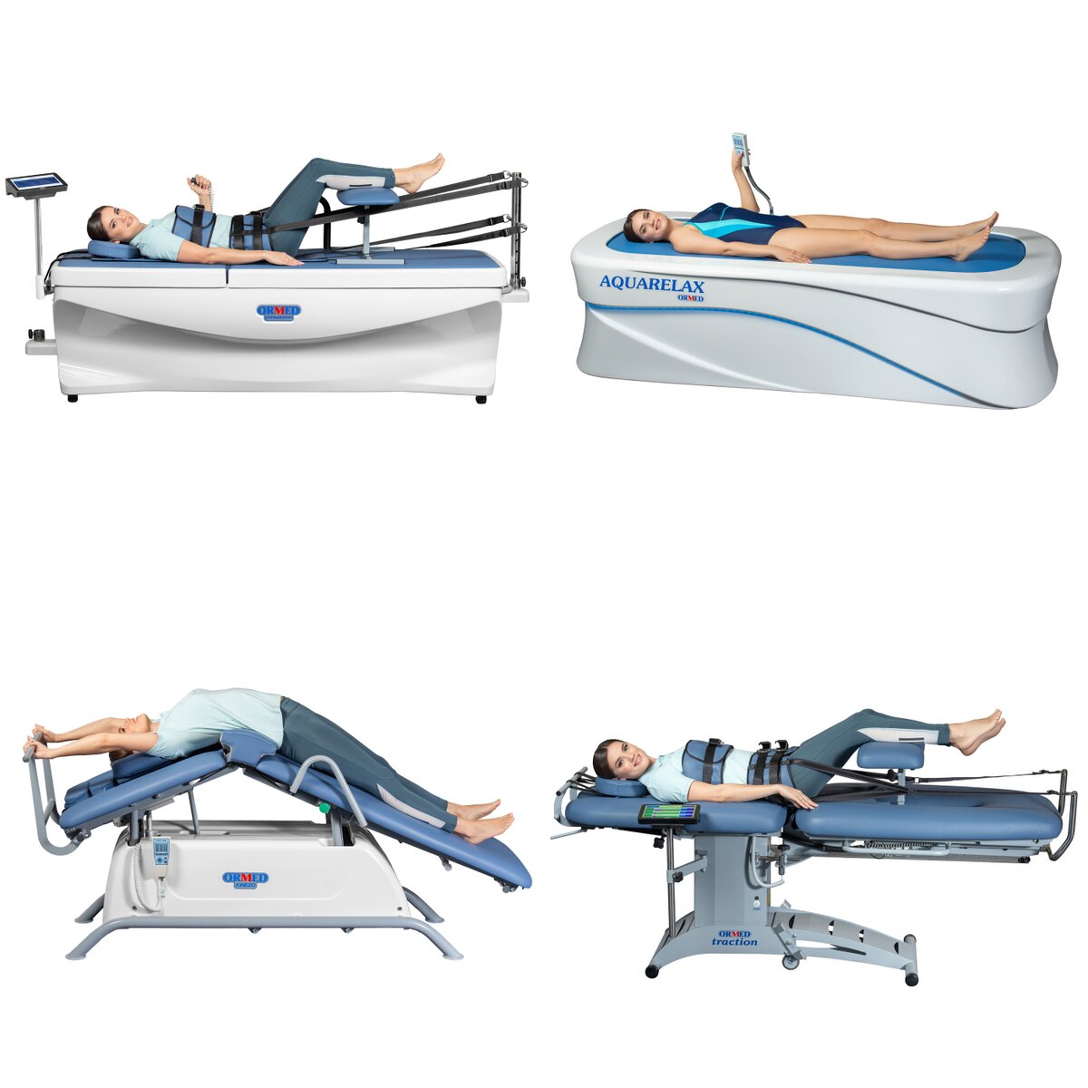 Массажные кушетки с доставкой из Китая