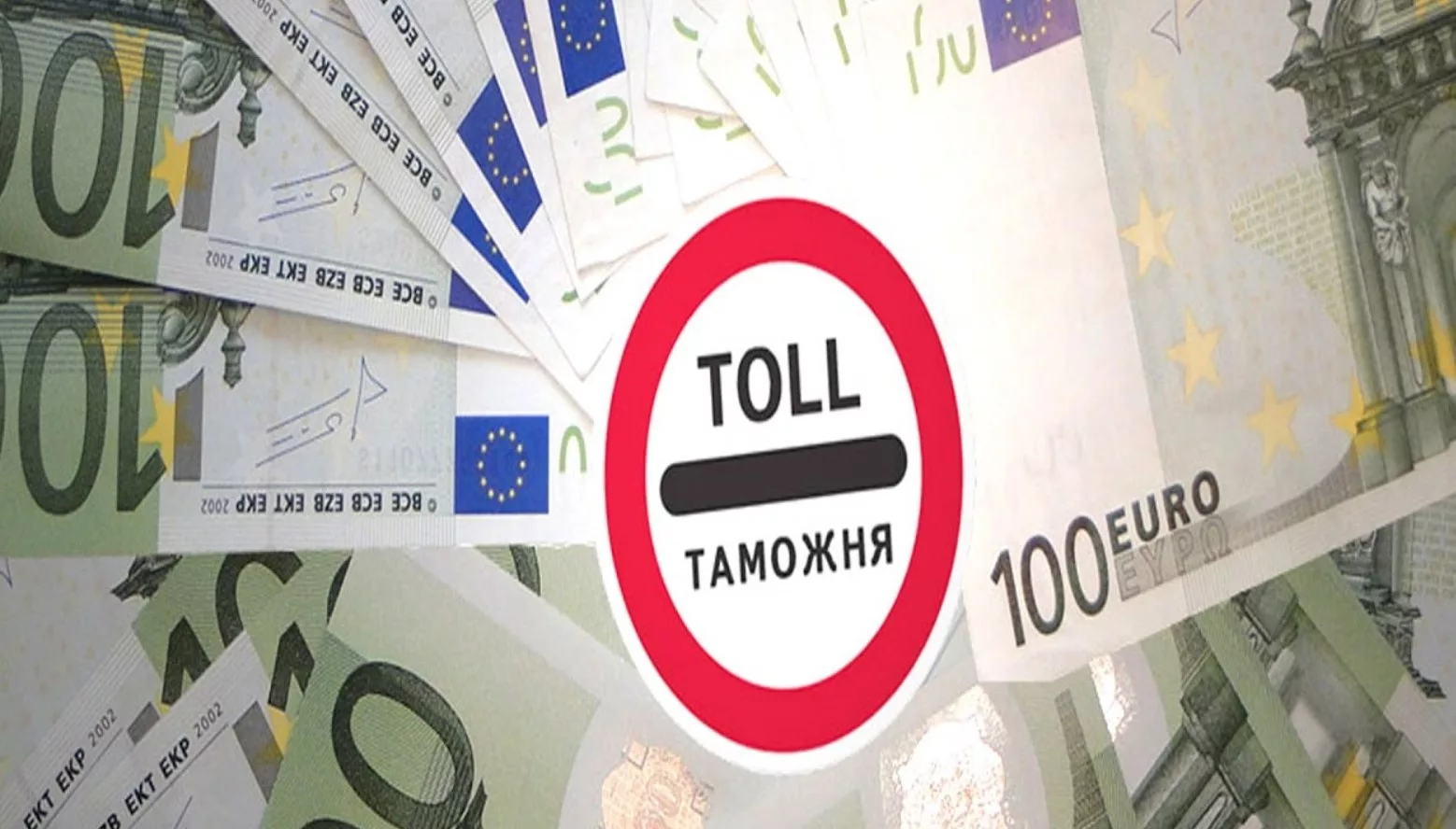 Как ввезти образцы товара от производителя из Китая. 