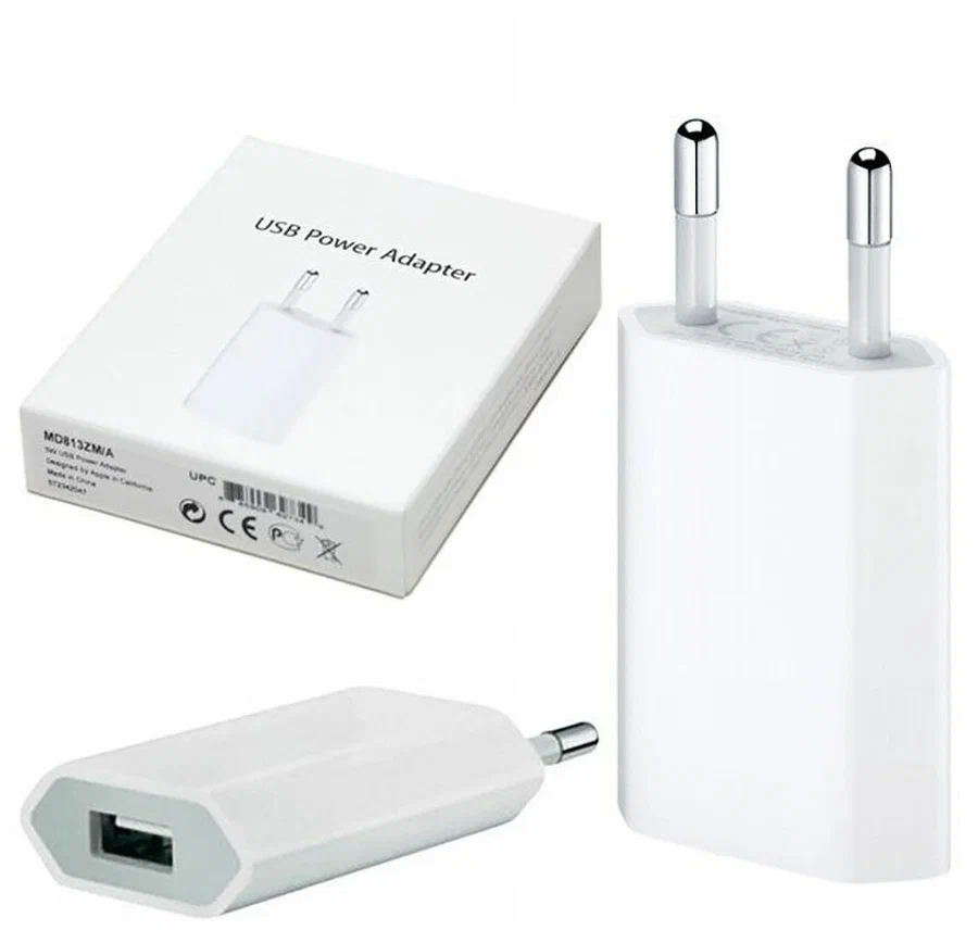 Адаптер питания. Доставка с логистической компанией ПЭК Гуанчжоу.