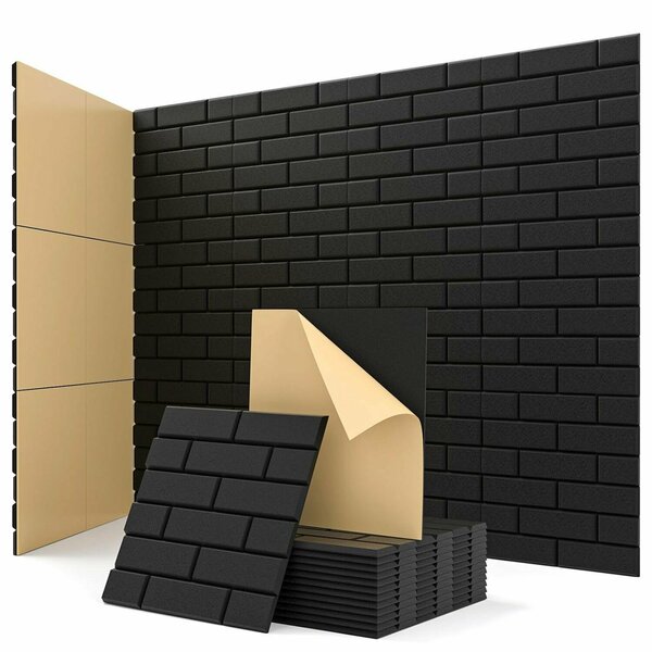 Акустическая панель для квартиры с доставкой из Китая