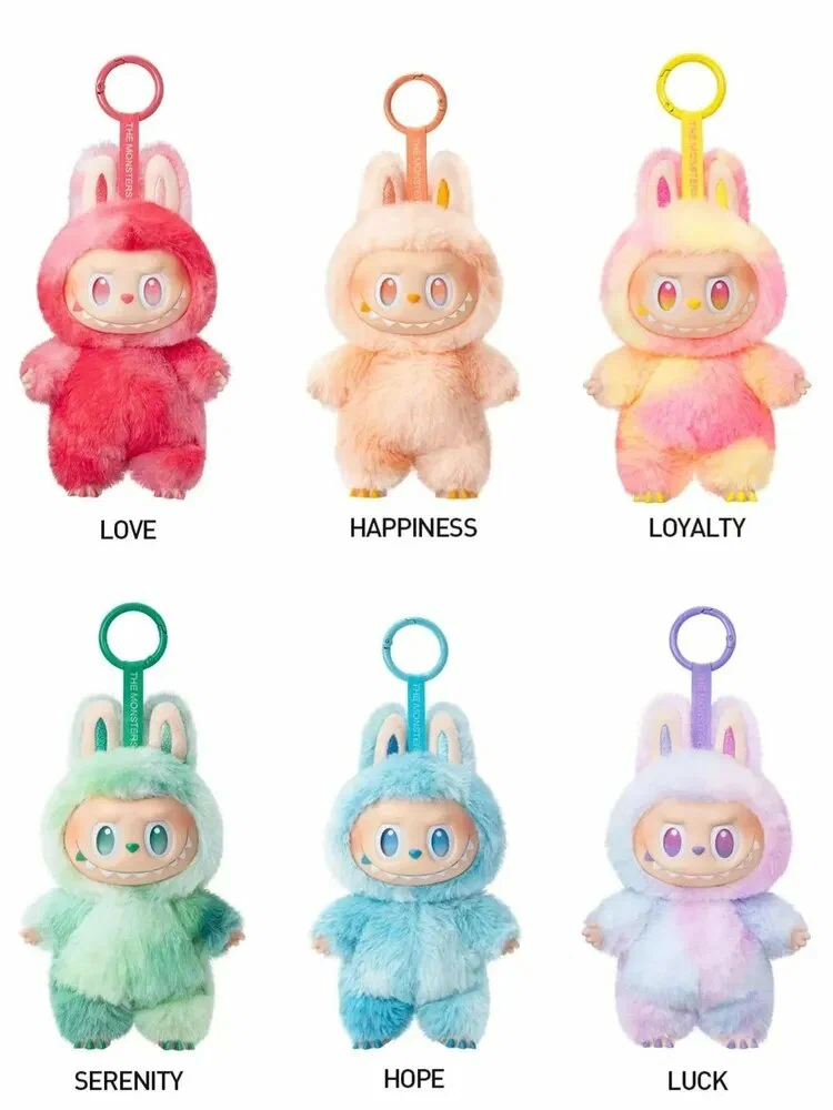 Детские игрушки оптом из Китая, доставка с ПЭК Гуанчжоу.