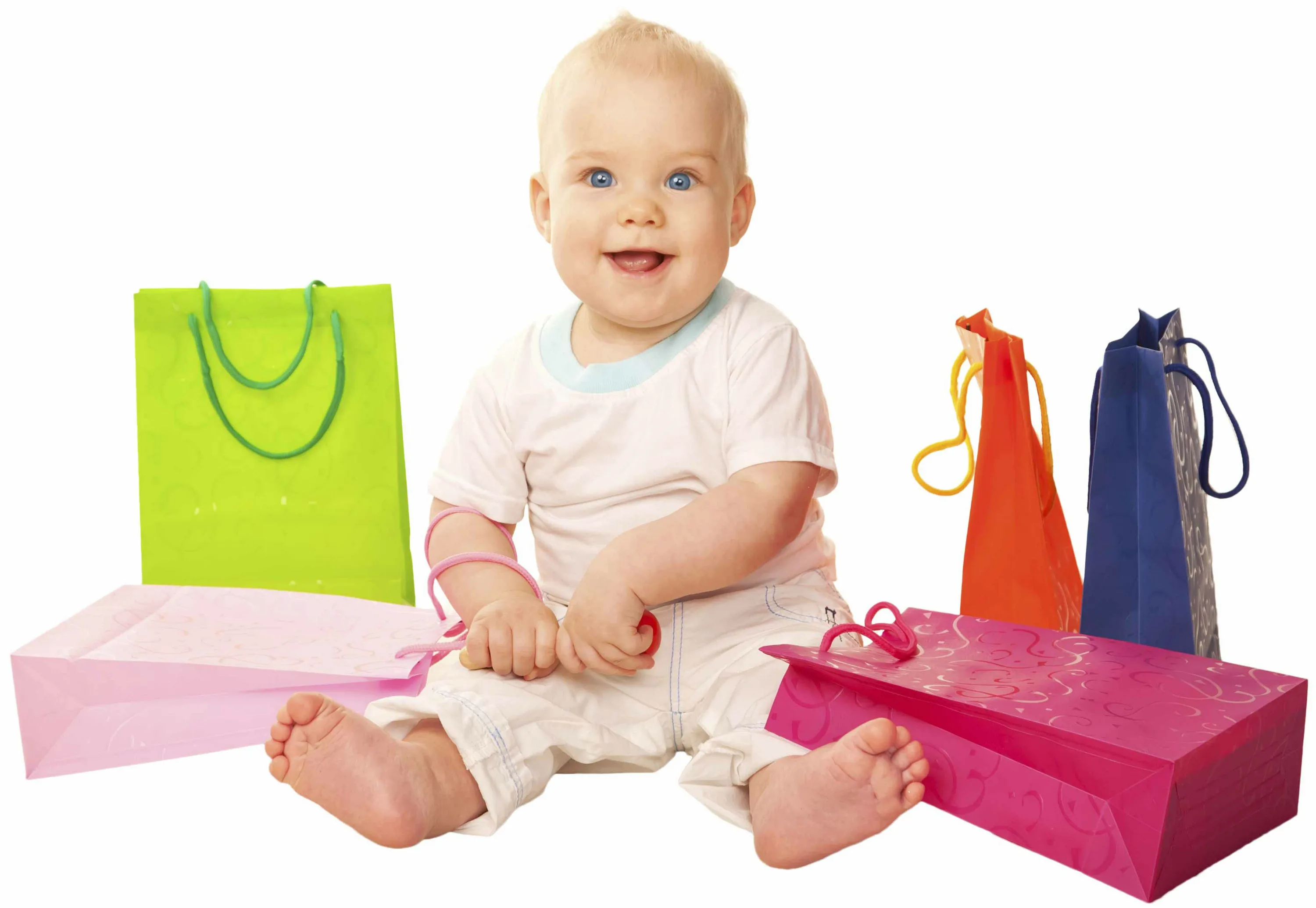 Топ-3 безумно популярные игрушки 2025 года. Доставка из Китая с ПЭК Гуанчжоу.