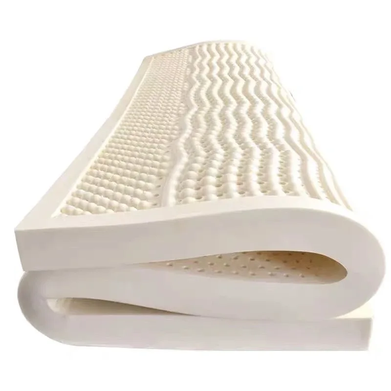 Латексный матрас с доставкой из Китая в Россию