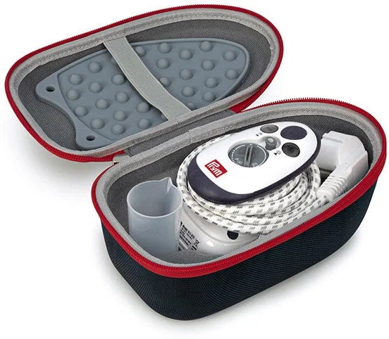 Дорожный набор для глажки-незаменимый помощник в путешествии с доставкой из Китая