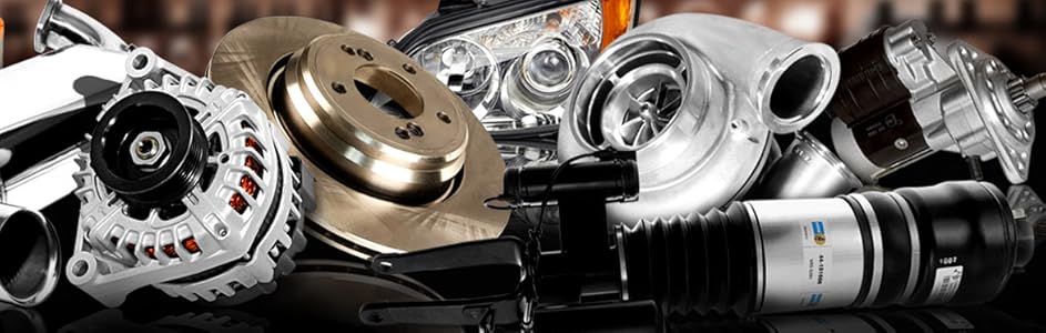 Auto aftermarket Guangzhou (AAG), выставка автозапчастей и автотоваров.