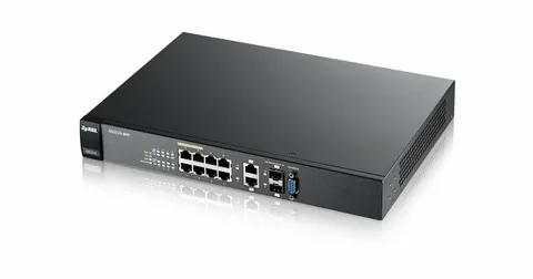 Коммутаторы с доставкой из Китая с логистической компанией ПЭК Гуанчжоу.