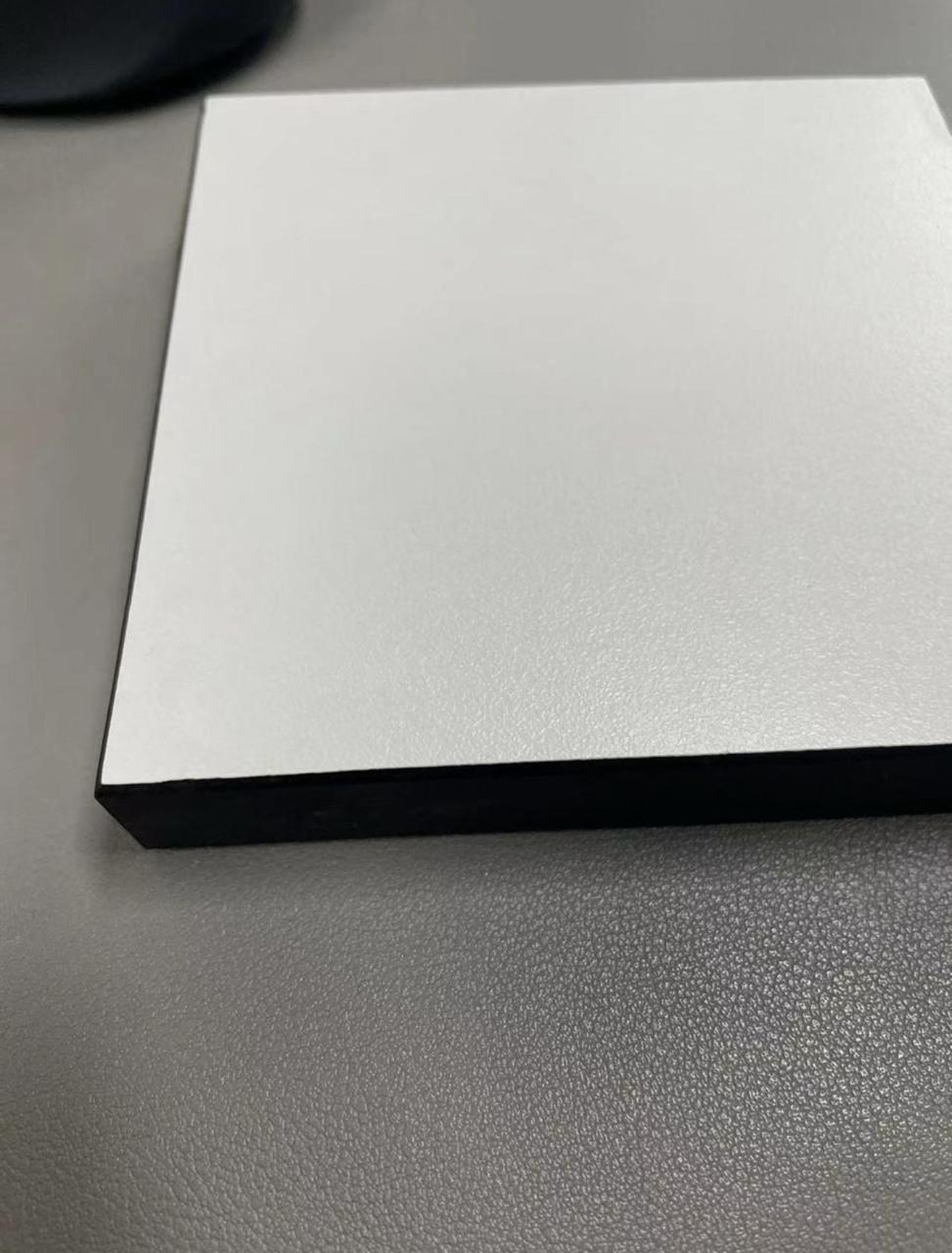 Ламинат высокого давления, доставка с логистической компанией ПЭК Гуанчжоу.