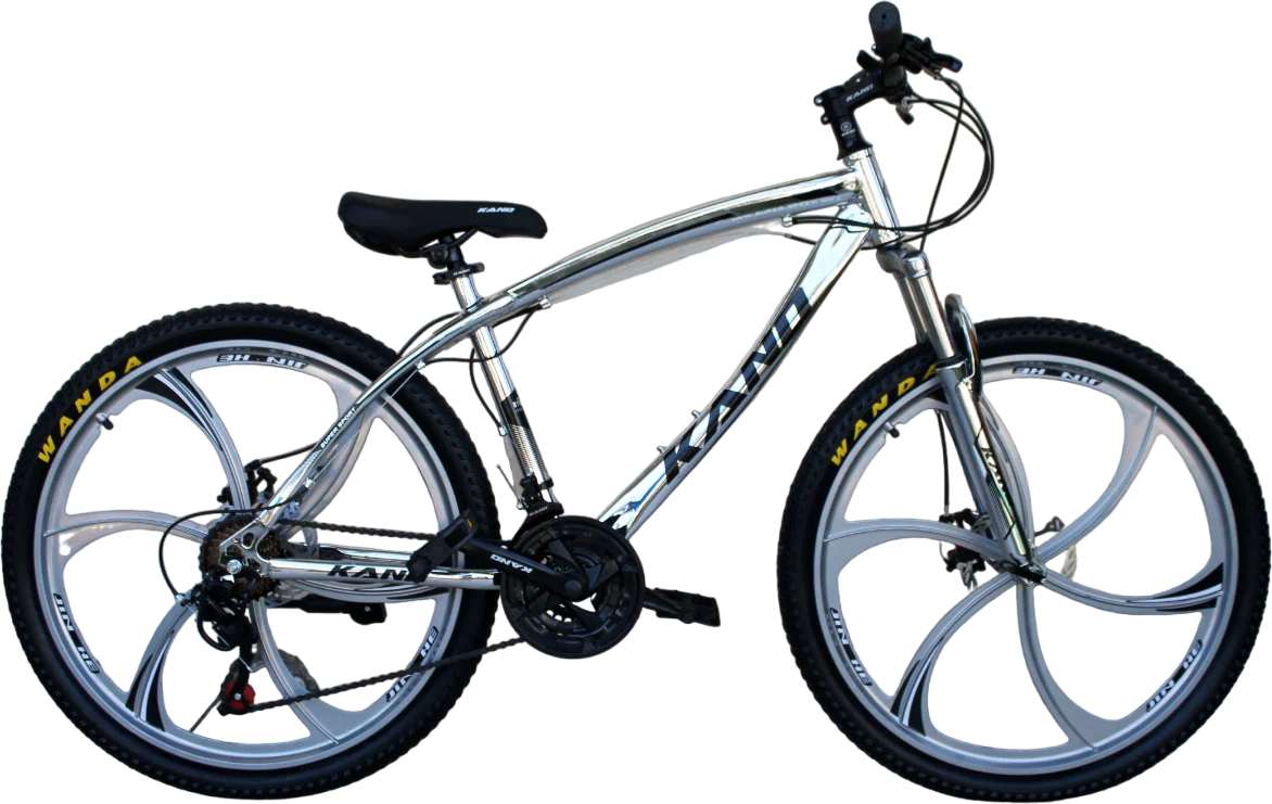 Велосипед из Китая с доставкой в Россию