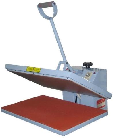 Johnson DL-38 Пресс трансферный для термопечати. Доставка с ПЭК Гуанчжоу.