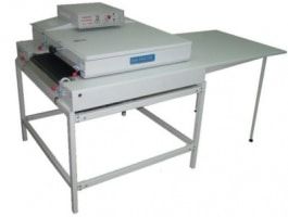 NHJ-J500 Пресс дублирующий проходного типа NHJ-J500 Пресс дублирующий проходного типа. Доставка с ПЭК Гуанчжоу.