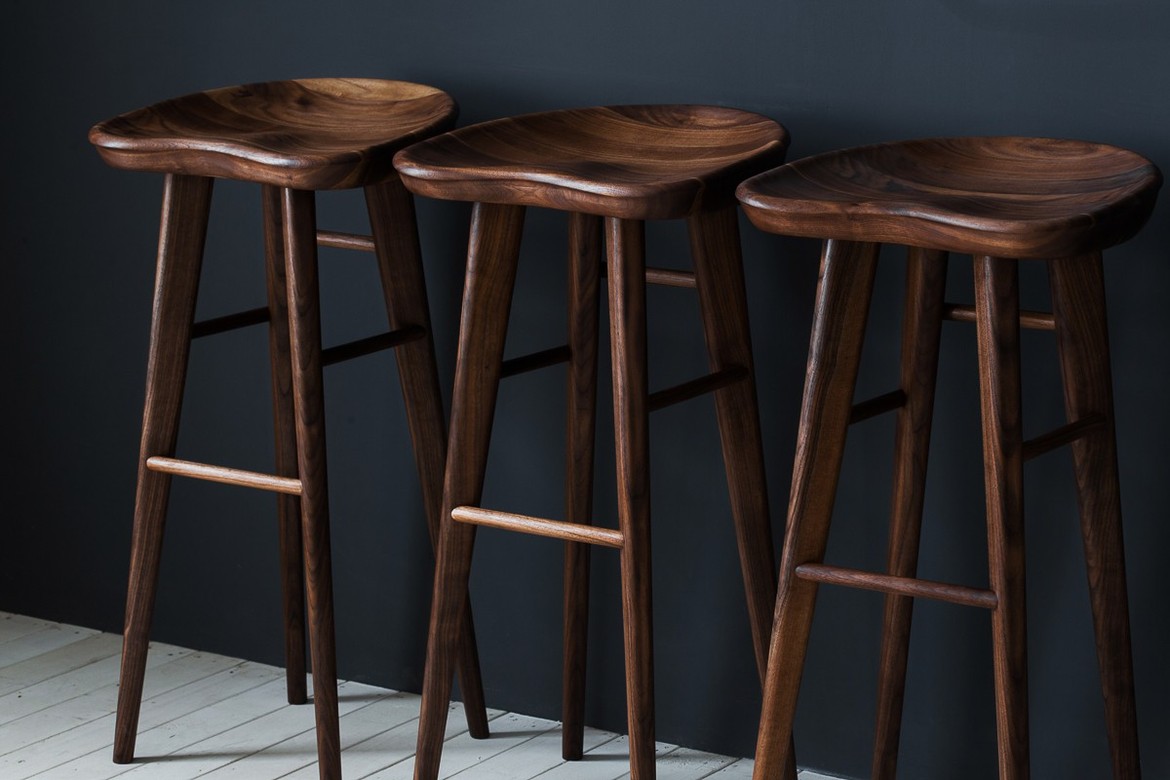 Стулья для барной стойки с доставкой из Китая в Россию