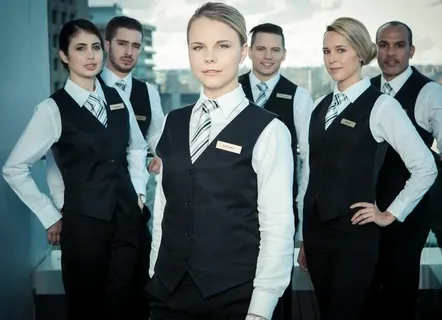 Выберем лучшее производство, форма на заказ для вашего штата сотрудников. Доставка с ПЭК Гуанчжоу.