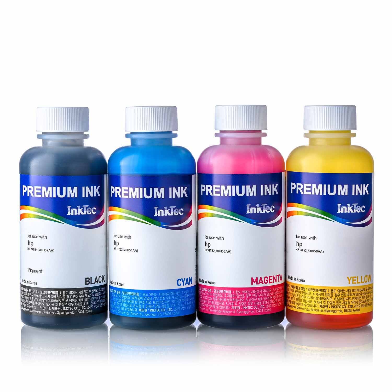 Доставка Товаров из Китая в Россию цветная краска для заправки принтеров оптом