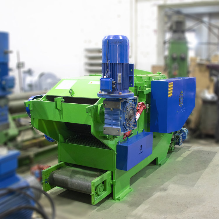 Доставка Товаров из Китая в Россию оборудования для сельского хозяйства