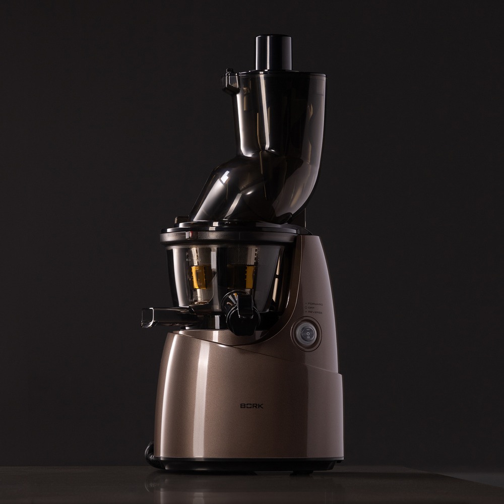 Сокопресс с доставкой из Китая в Россию