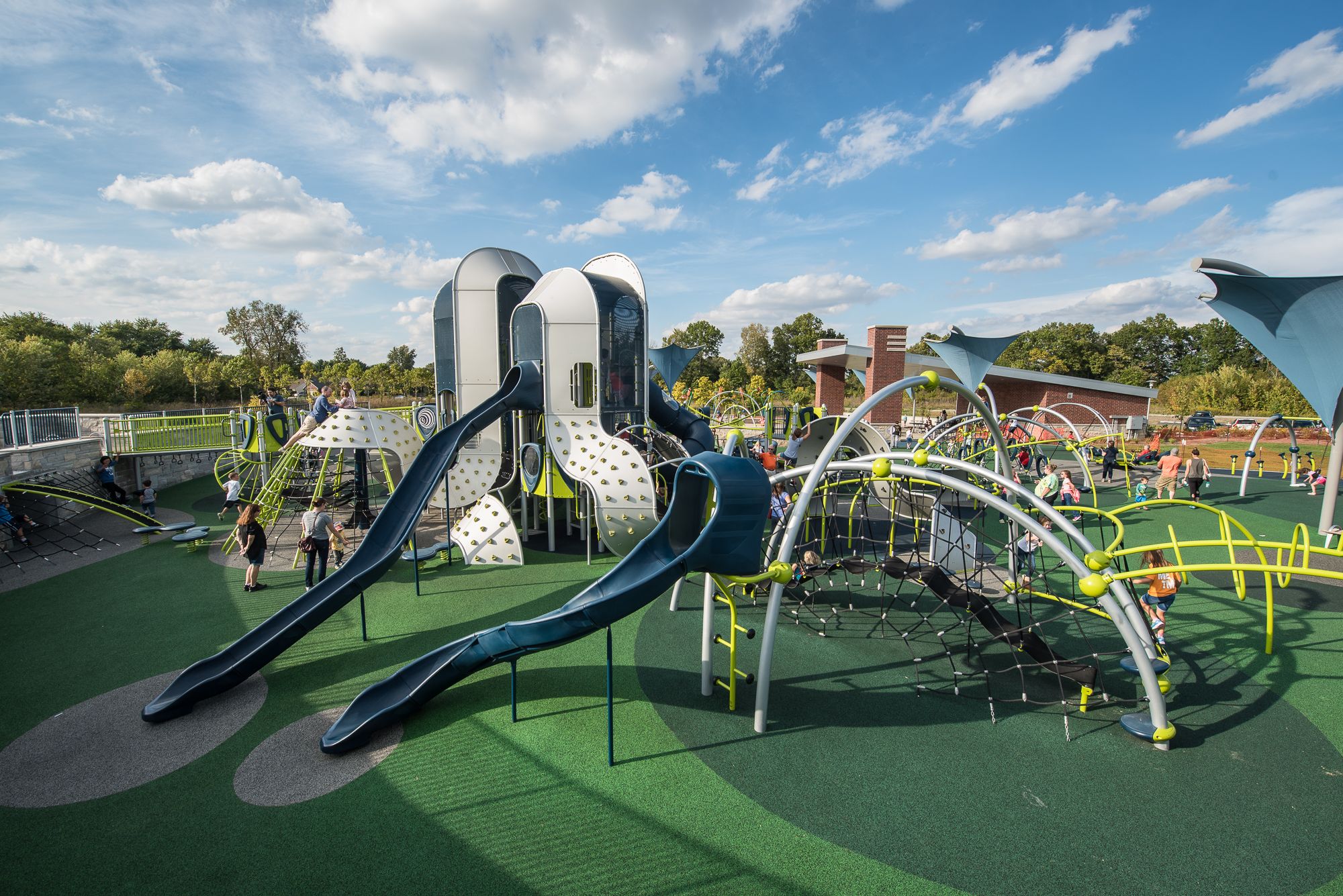 Доставка Товаров Из Китая в Россию детских игровых площадок