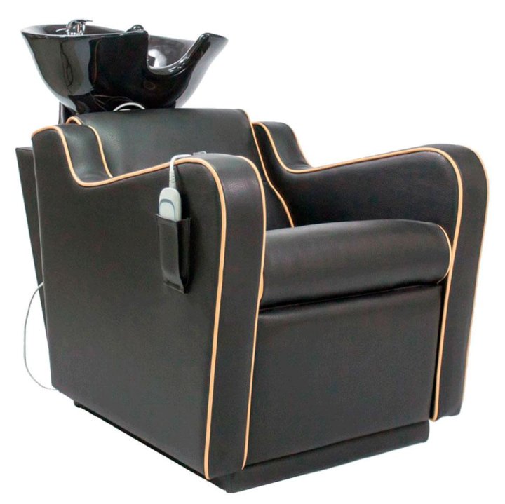 Парикмахерское кресло с массажем поставка из Китая Гуанчжоу Пэк