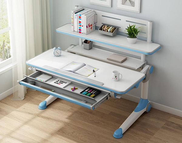 Школьные столы-трансформеры с доставкой из Китая