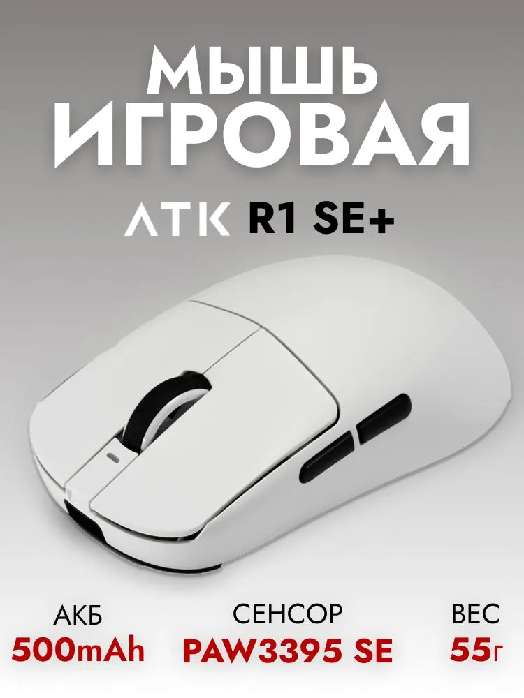 Доставка из Китая с ПЭК Гуанчжоу беспровадная мышь.