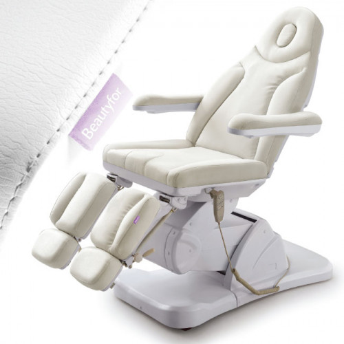 Педикюрное кресло 3 мотора поставка из Китая Гуанчжоу Пэк