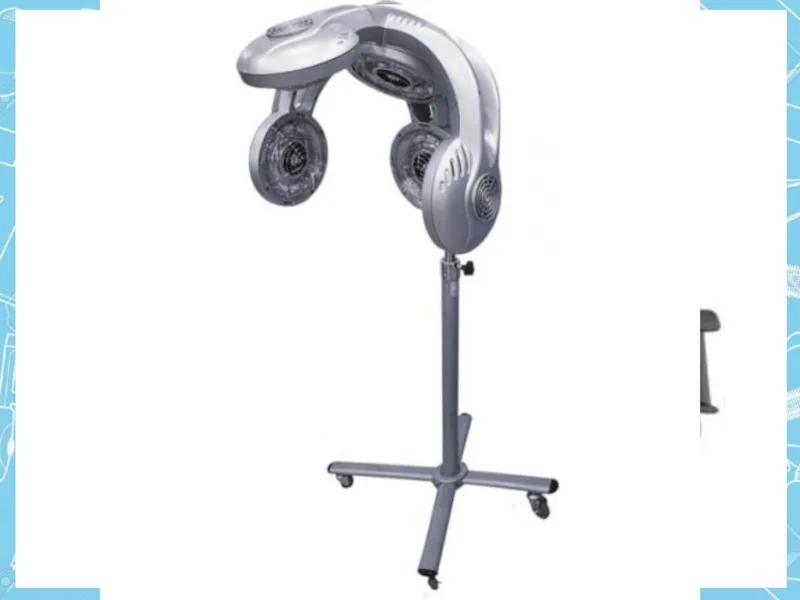 Климазоны поставка из Китая Гуанчжоу Пэк