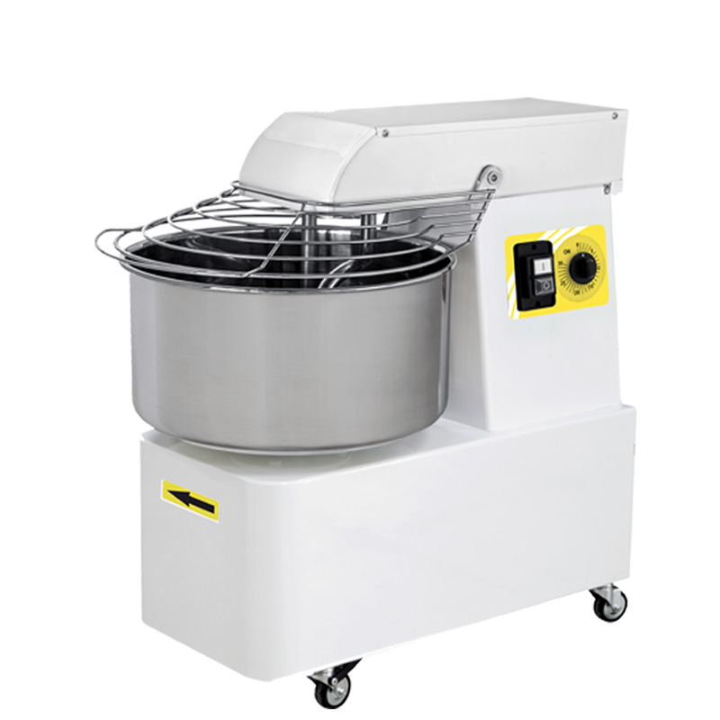 Тестомес Ottimade ELAS 50 TRIFASE 2V доставка из Китая.