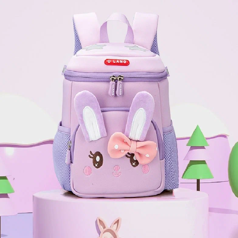 Рюкзаки для школьников доставка с ПЭК Гуанчжоу.