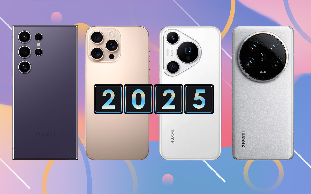 Доставка из Китая новых моделей телефонов через ПЭК