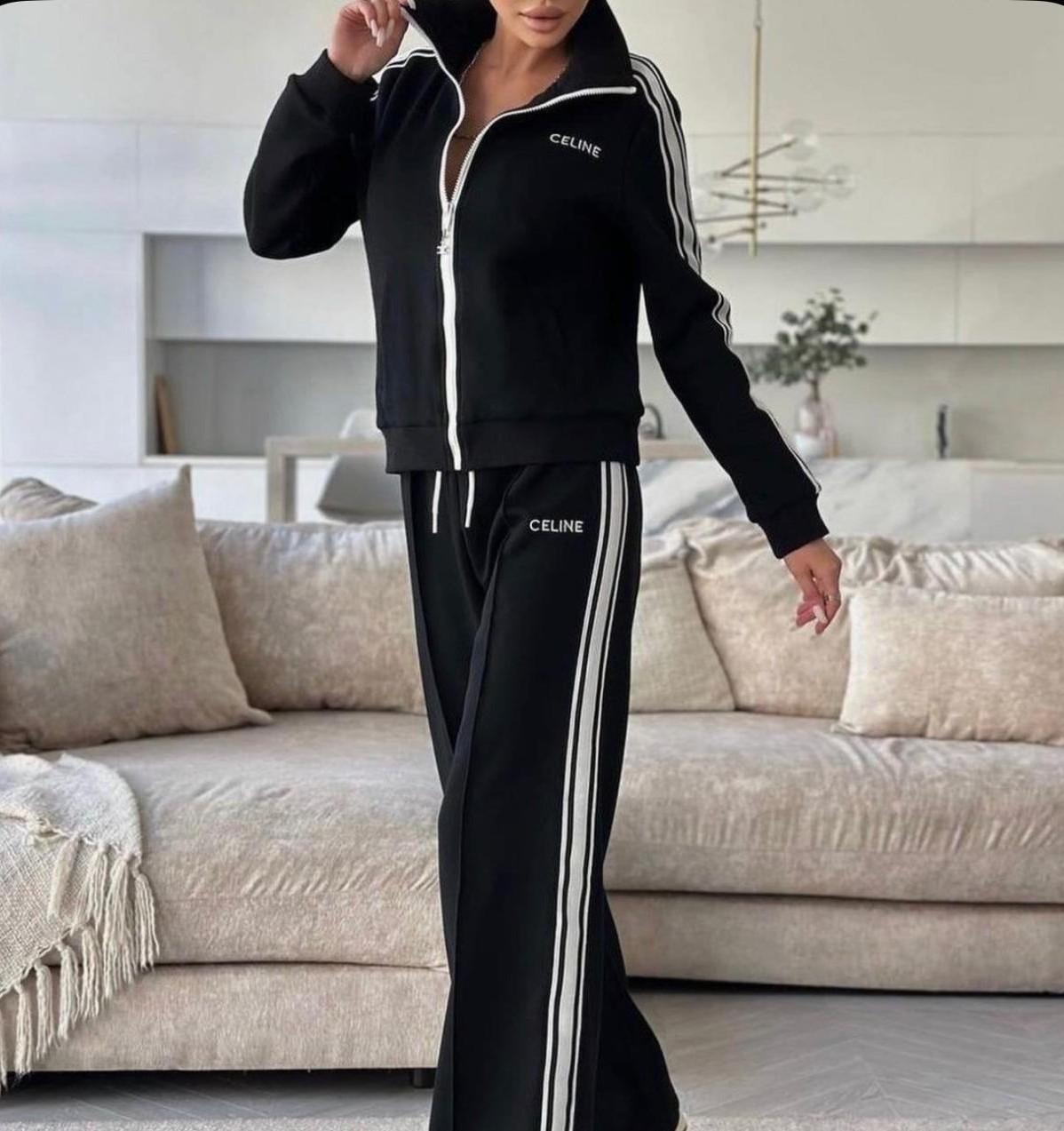 Оригиналы брендовых вещей доставка с ПЭК. 