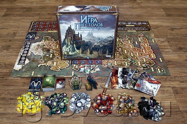 Настольные игры для взрослых с доставкой из Китая в Россию