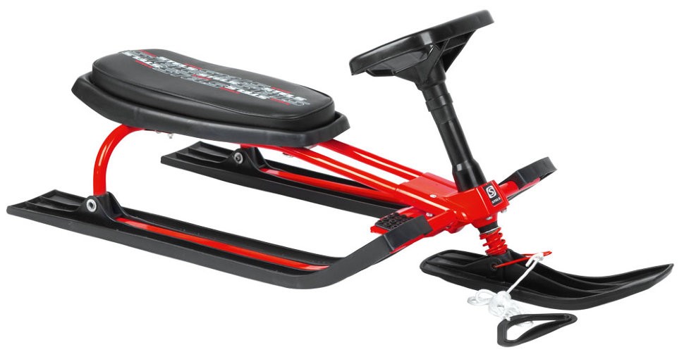 Снегокаты для детей с доставкой из Китая в Россию