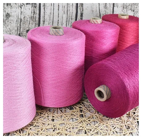 Подберем лучшие образцы для наших клиентов.