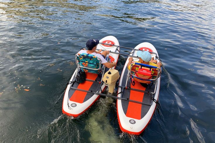 Сапы из Китая закупка для сезона бизнес.
