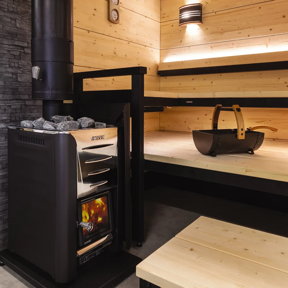 Печь для бани из Китая поставка с ПЭК Гуанчжоу в Россию