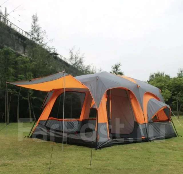 Закупка пататок для кемпинга в Китае по выгодным ценам.