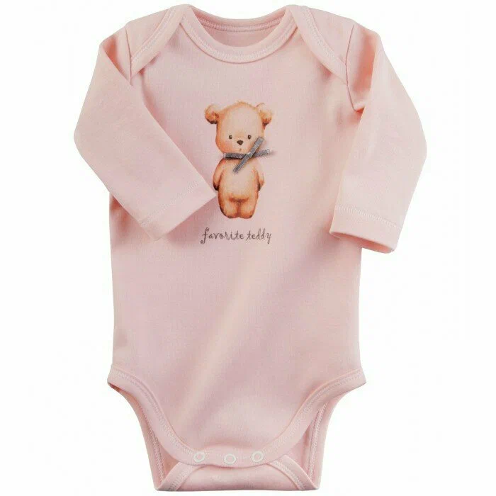 Закупка детской одежды в Китае по выгодным ценам хорошее качество.