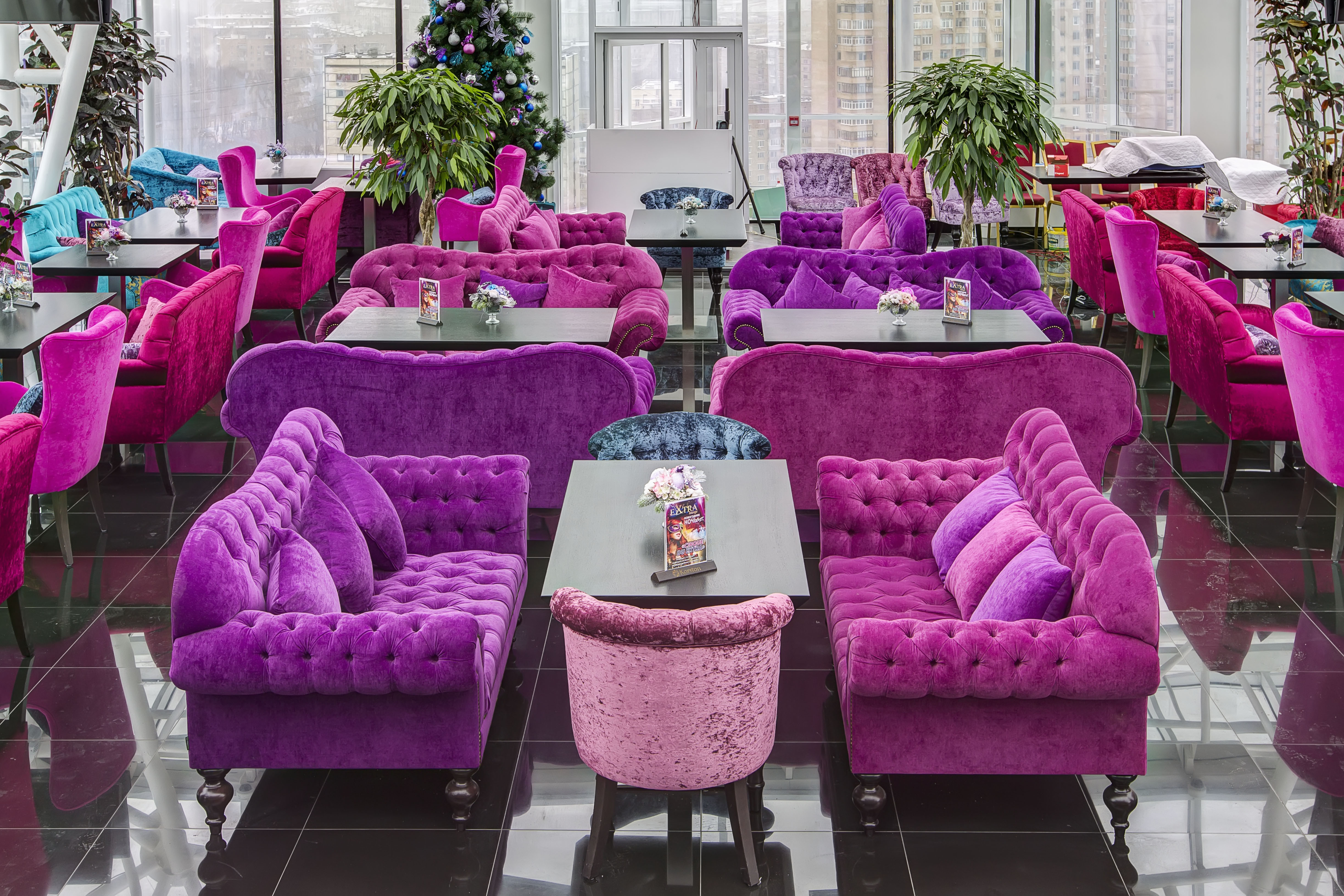 Закупка оптом мебели в Китае с доставкой в Россию