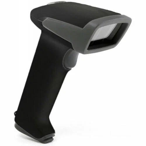 Сканеры штрих-кода закупка в Китае.