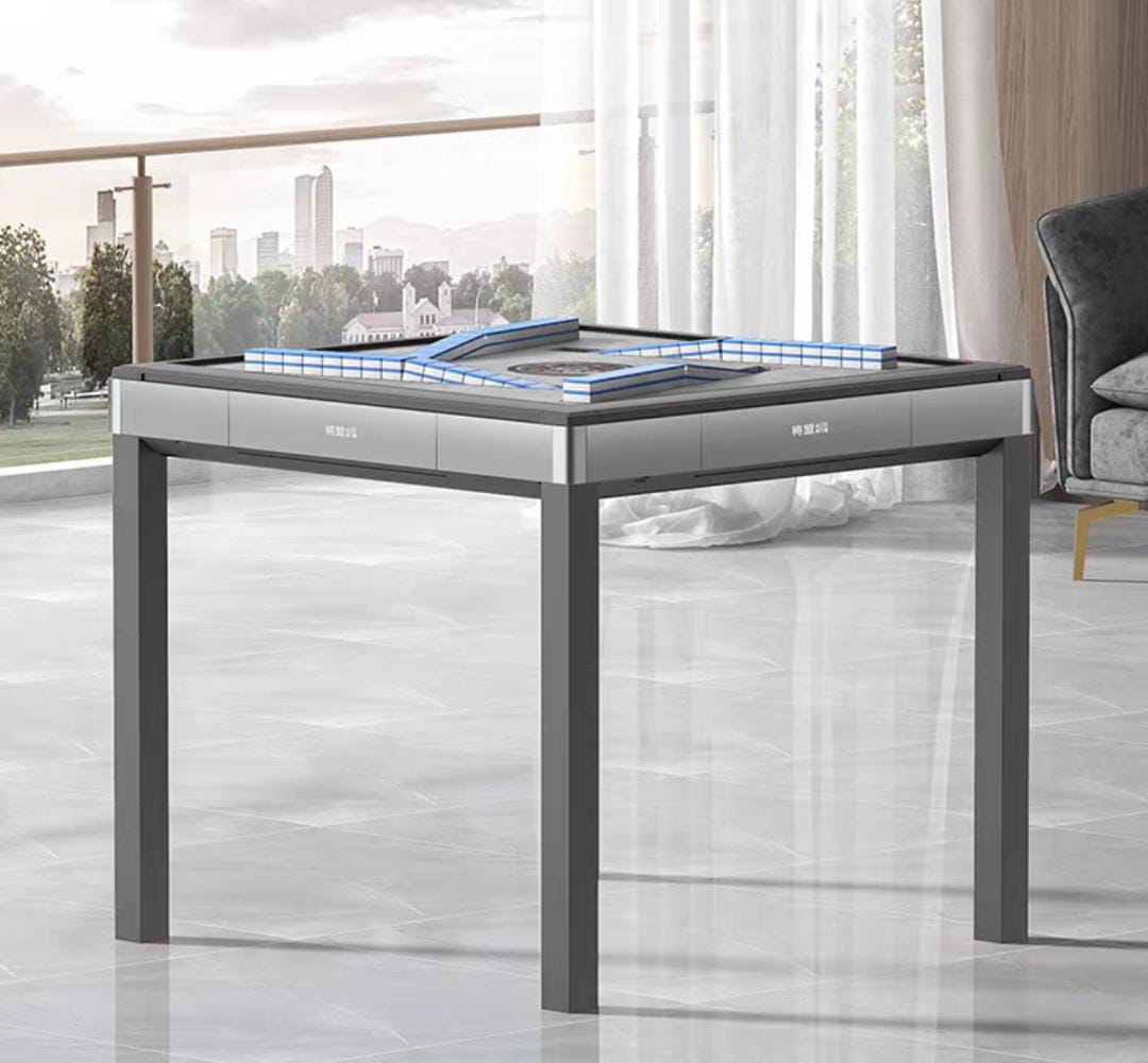 Стол для игры в настольные игры с доставкой из Китая в Россию