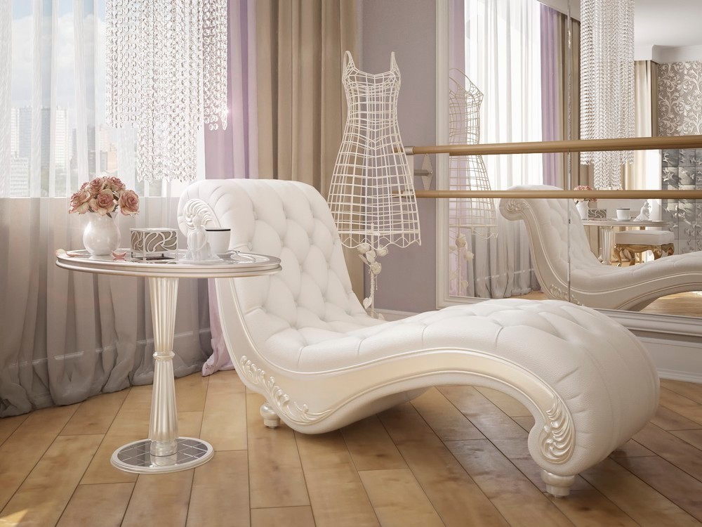 Мебельный тур с ПЭК Гуанчжоу в ноябре.