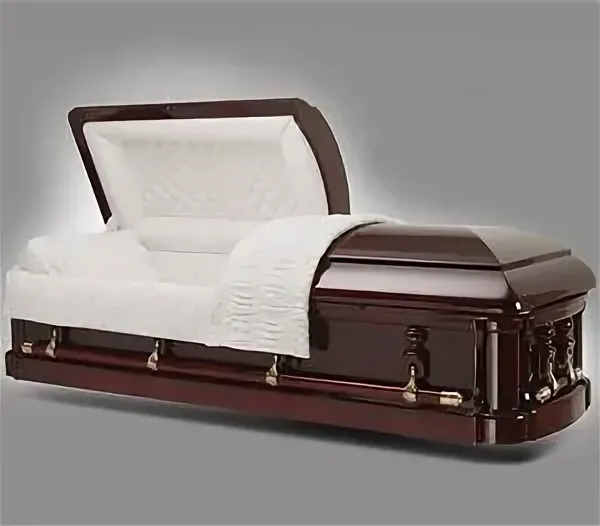 Гробы купить с доставкой из Китая в Россию