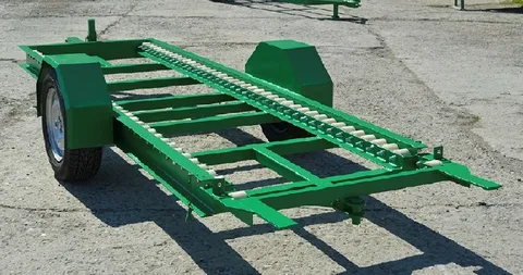 Контейнеровоз плодовоз из Китая поставка с ПЭК Гуанчжоу в Россию