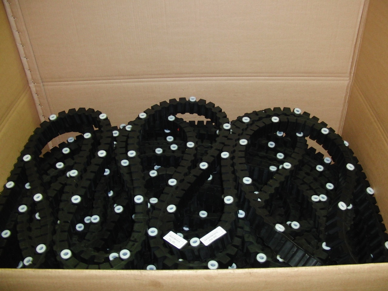 Пруток закупка в Китае с ПЭК Гуанчжоу.