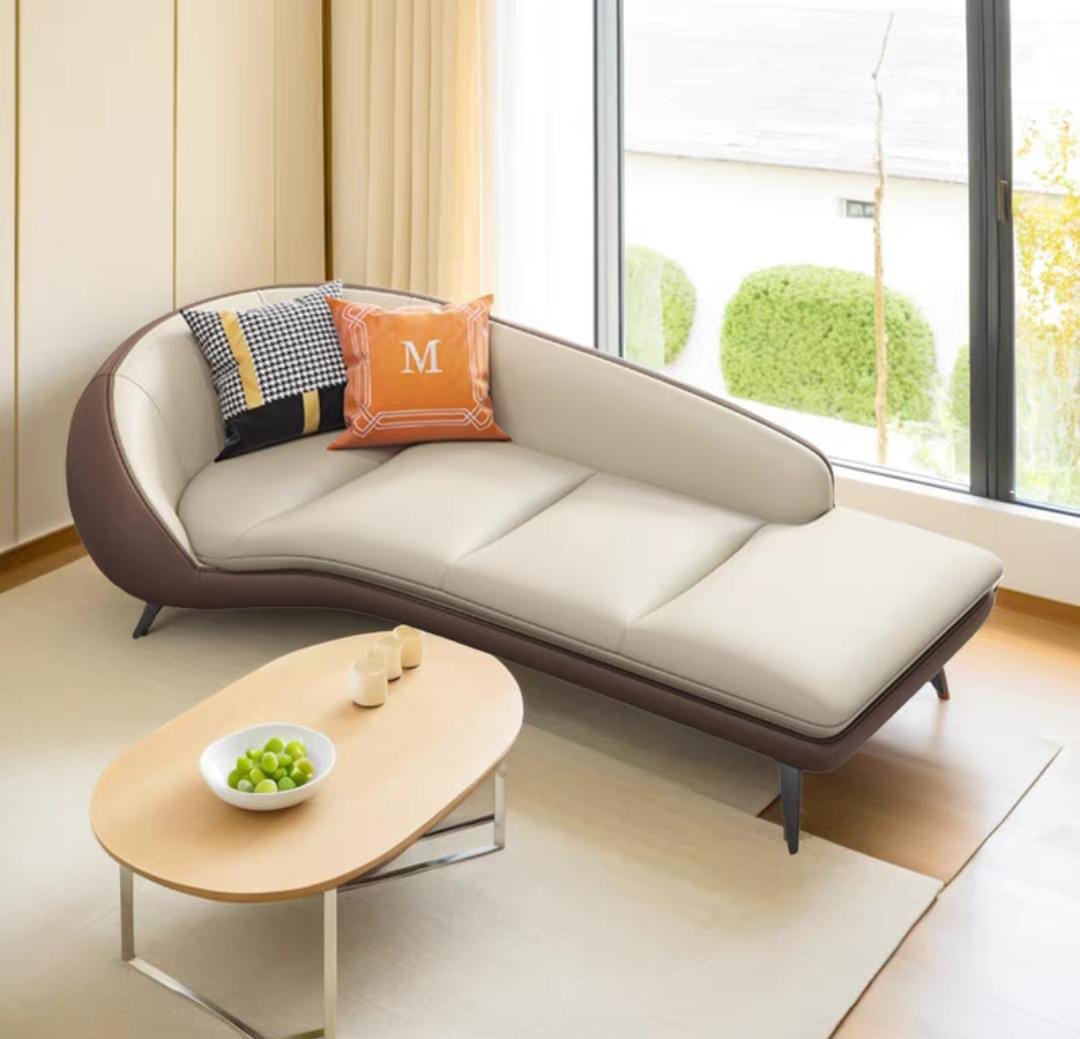 Кушетки для зон ожидания  медицинских центов с доставкой из Китая в Россию