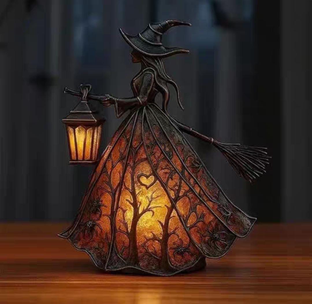 Все для празднования Хэллоуина с доставкой из Китая  в Россию