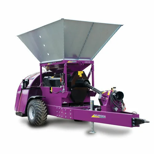 Вальцовая мельница с упаковщиком из Китая поставка с ПЭК Гуанчжоу в Россию