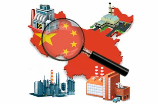 Поиск товаров и поставщиков в Китае: ваши глаза на месте.